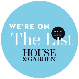 HG_TheList_Featured_Blue