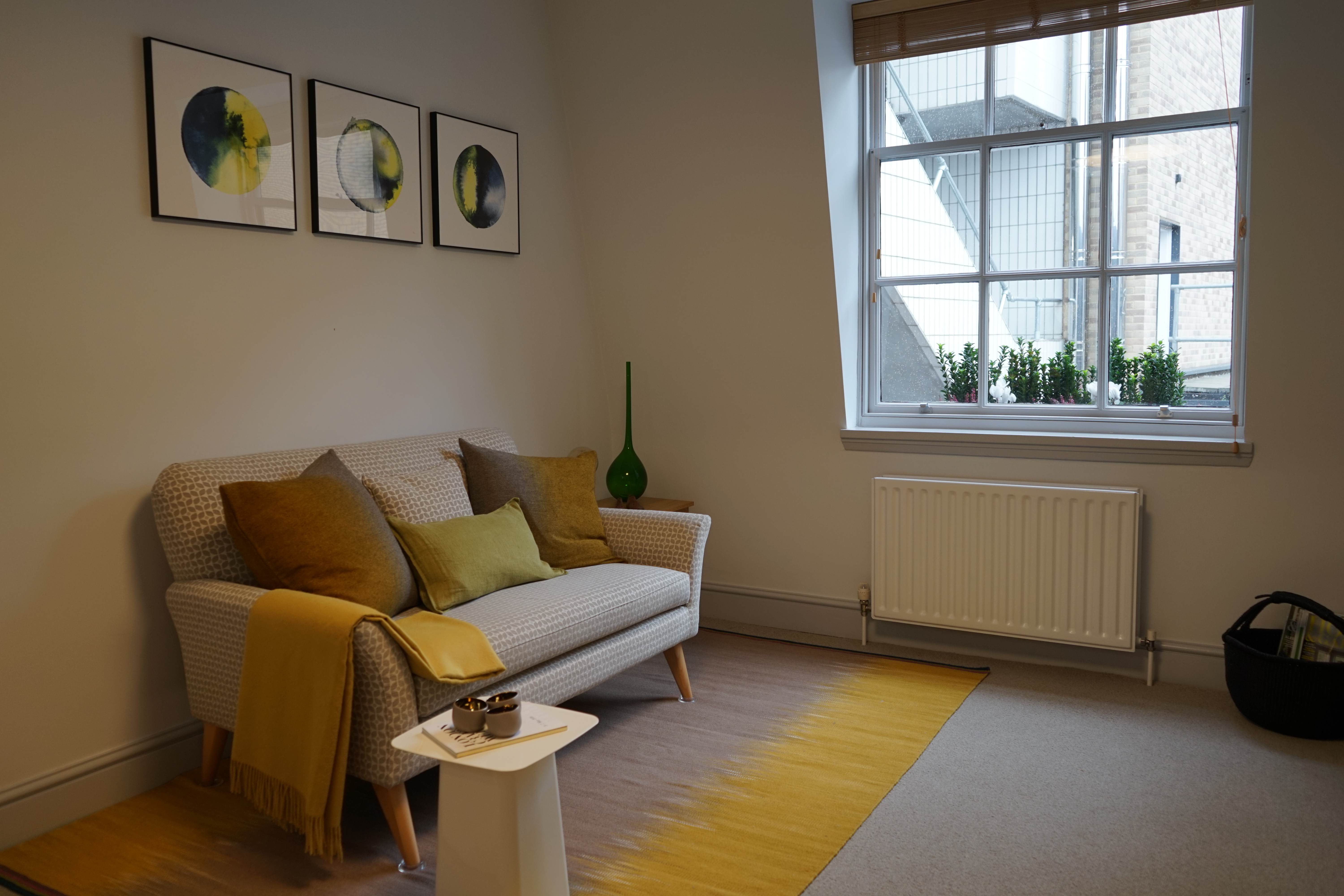 Gallery – Haynes Interiors