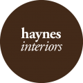 Haynes Interiors